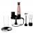 Bosch RHB 5050 Blender