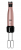 Bosch RHB 5050 Blender