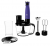 Bosch RHB 5050 Blender
