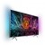 Philips 43PUS6201 Ultra HD (4K) TV