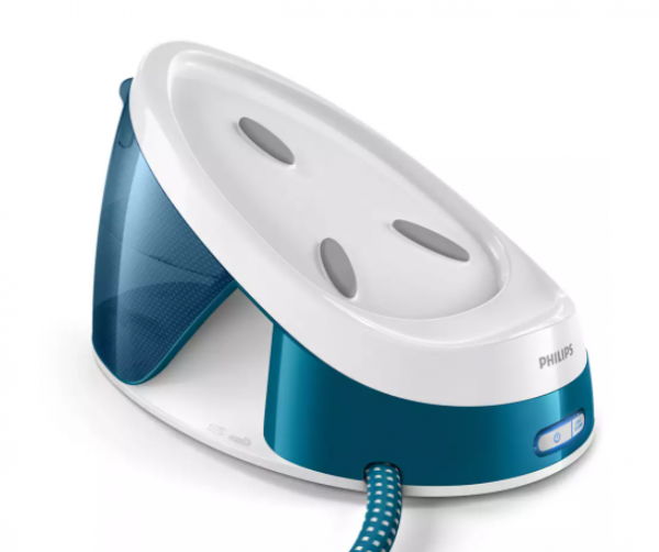 Philips PerfectCare Compact Essential GC6815/20 Buhar Kazanlı Ütü