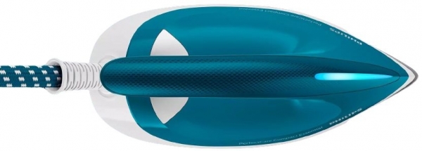 Philips PerfectCare Compact Essential GC6815/20 Buhar Kazanlı Ütü