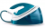Philips PerfectCare Compact Essential GC6815/20 Buhar Kazanlı Ütü