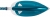 Philips PerfectCare Compact Essential GC6815/20 Buhar Kazanlı Ütü