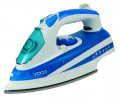 Voog Steam Iron LPS 10-05 resim