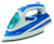 Voog Steam Iron LPS 10-05 Buharlı Ütü
