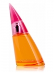 Bruno Banani Summer Women EDT 40 ml Kadın Parfümü resim
