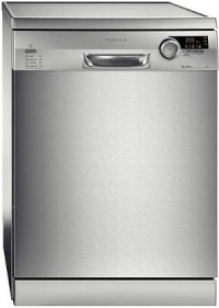 Profilo BM4223EA resim