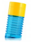 Bruno Banani Summer Men EDT 50 ml Erkek Parfümü resim