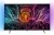 Philips 55PUS6201 Ultra HD (4K) TV