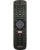 Philips 55PUS6201 Ultra HD (4K) TV