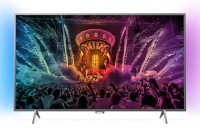 Philips 55PUS6201 resim