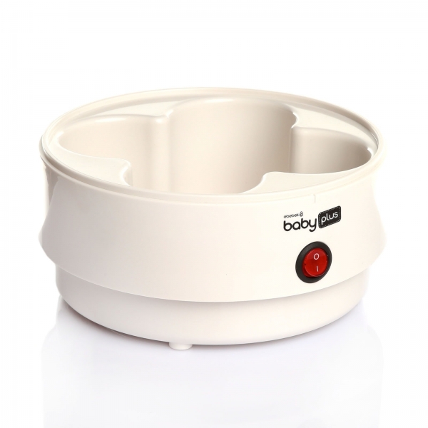 Baby Plus BYP-YM01