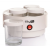 Baby Plus BYP-YM01