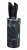 Karaca Black Marble Standlı Bıçak Seti 6 Parça