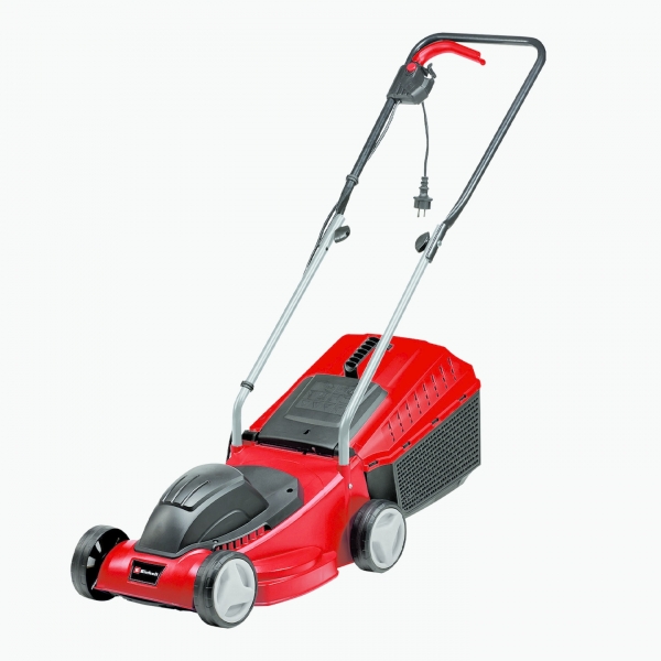 Einhell GC-EM 1032 Çim Biçme Makinesi