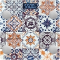 MF Product Allure 0532 Vücut Analizli - Harem resim
