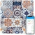 MF Product Allure 0532 Vücut Analizli - Harem Dijital Banyo Tartısı