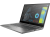 HP ZBook Fury 17 G7 (2C9T6EA) Laptop