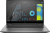 HP ZBook Fury 17 G7 (2C9T6EA) Laptop