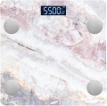 MF Product Allure 0532 Vücut Analizli - Marble Venüs resim