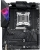 Asus ROG Strix X299-E Gaming II LGA 2066 Soket Anakart