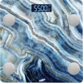 MF Product Allure 0532 Vücut Analizli - Marmara resim