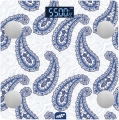 MF Product Allure 0532 Vücut Analizli - Sultan resim