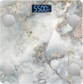 MF Product Allure 0532 Vücut Analizli - Suprem resim