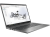 HP ZBook Power G7 (2C9N7EA) Laptop