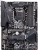 Gigabyte Z490 Gaming X AX LGA 1200 Soket Anakart