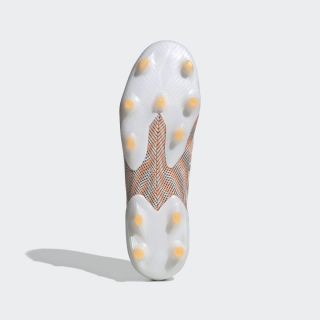 Adidas Nemeziz .1 Erkek Spor Ayakkabı
