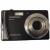 Grundig GSC 520 Kompakt Fotoğraf Makinesi