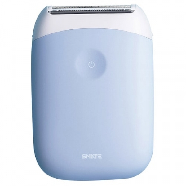 Xiaomi Smate ST-L36 Epilasyon Aleti