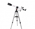 Gazer F90070 resim