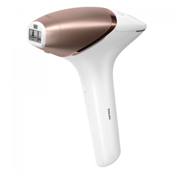 Philips Lumea IPL 9000 Series BRI955 Epilasyon Aleti