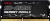 Geil SO-DIMM 8 GB 2666 MT