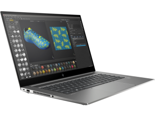 HP ZBook Studio G7 (1J3U6EA) Laptop
