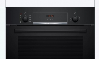 Bosch HIF534EB0T Ankastre Fırın