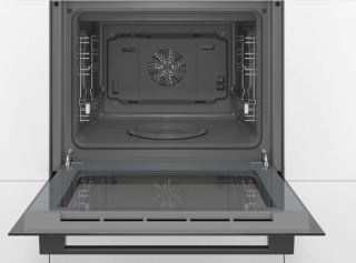 Bosch HIF534EB0T Ankastre Fırın
