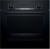 Bosch HIF534EB0T Ankastre Fırın