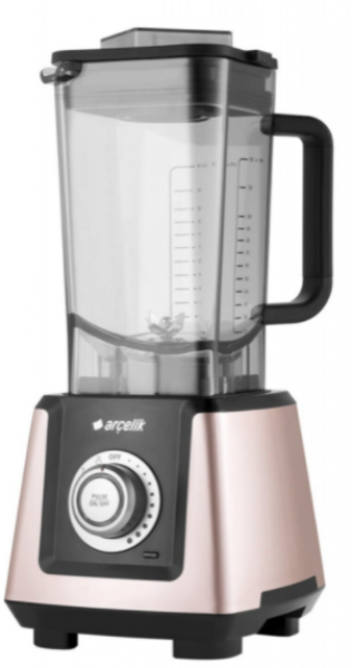 Arçelik K 8240 Blender