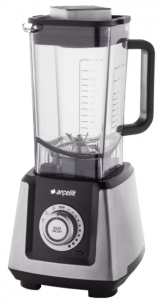 Arçelik K 8240 Blender