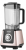 Arçelik K 8240 Blender