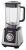 Arçelik K 8240 Blender