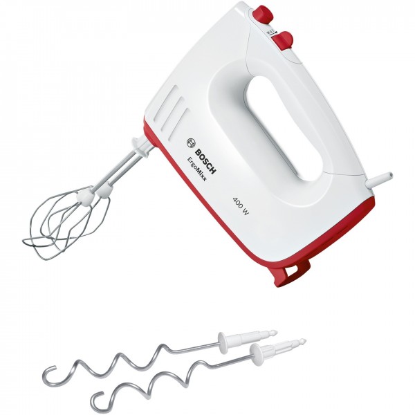 Bosch MFQ36300 Mikser