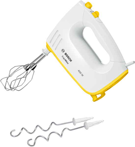 Bosch MFQ36300 Mikser