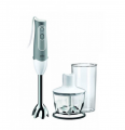 Braun MQ 520 resim