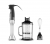 Breville BSB510 Blender