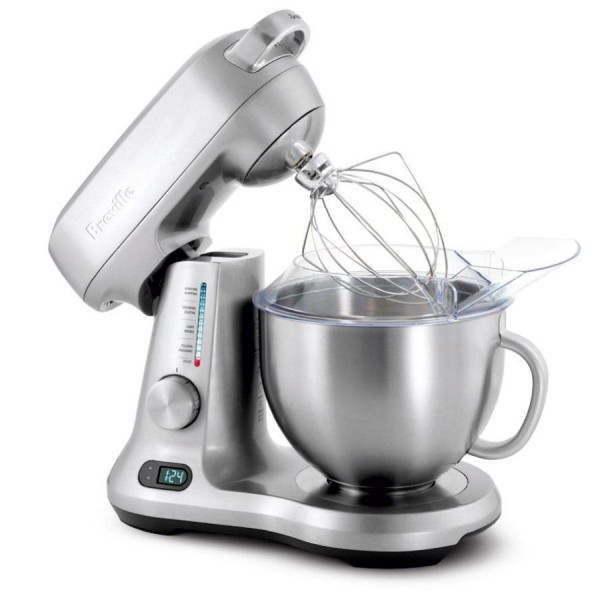 Breville BEM800 Mikser